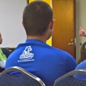 CSUSM Cougars
