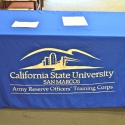 CSUSM AFLA