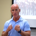 Paul Callan