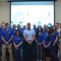 Army Future Leaders Association