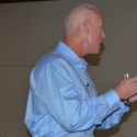 Paul Callan