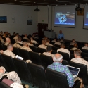Miramar Training Seminar