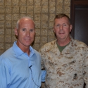 Miramar Training Seminar
