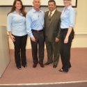 Callan Course Team