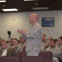 Miramar Training Seminar