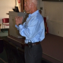 Paul Callan