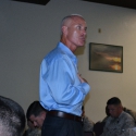 Paul Callan