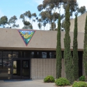 3d MAW MCAS Miramar, CA