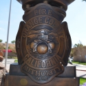 OCFA