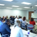 OCFA Leadership Training