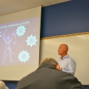 Leadership Virtues