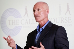Paul Callan