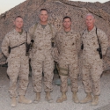callan-3rd-maw-afghanistan