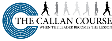Callan Courses