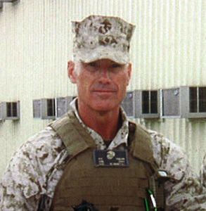 Paul Callan 