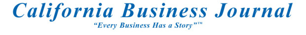 cal biz journal